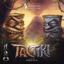 TacTiki