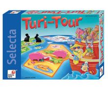 Turi-Tour