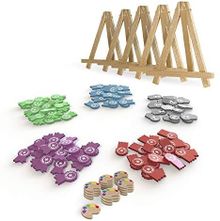 Canvas: Premium Components Pack