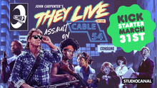 They Live: Assault on Cable 54