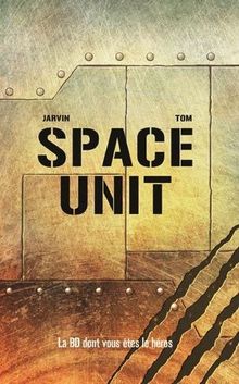 Space Brigade
