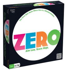 Zero