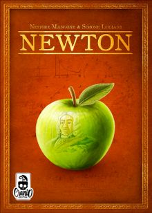Newton
