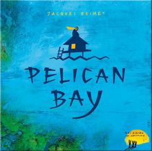Pelican Bay