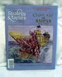 Saipan