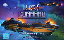 The Last Command