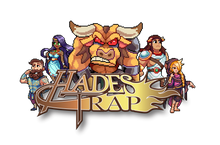 Hades Trap