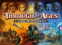 Through the Ages: A Story of Civilization