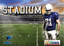 Stadium