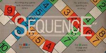Sequence