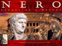 Nero
