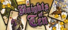 Knights of Ten