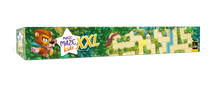 Magic Maze Kids: XXL Playmat