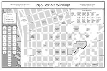 N30: We Are Winning!