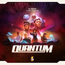 Quantum