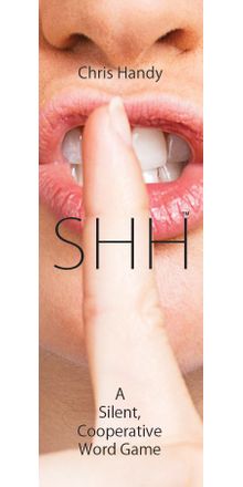 SHH