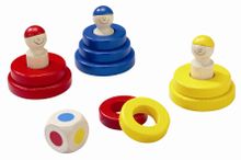 Ring-a-thing