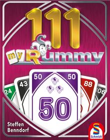 MyRummy 111