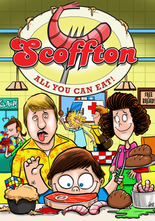 Scoffton
