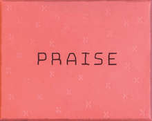 Praise