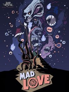 Mad Love