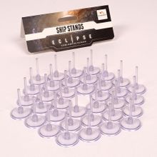 Eclipse: Second Dawn for the Galaxy – Ship Stands