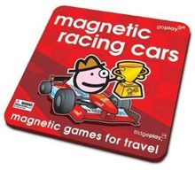 Racing Cars