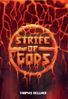 Strife of Gods