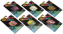 DropMix: Series 1 Discover Packs