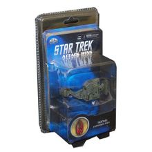 Star Trek: Attack Wing – Soong Expansion Pack