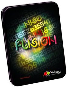Fusion