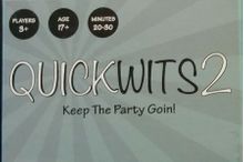QuickWits 2