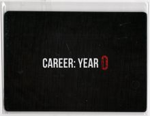 Hostage Negotiator: Career – Year 0 Promo Cards