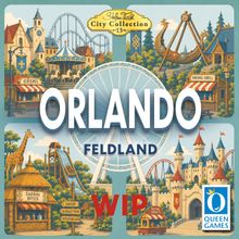 Orlando