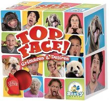 Top Face!