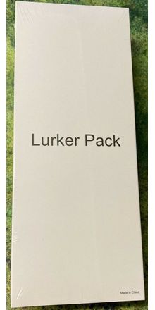 Altar Quest: Lurker Pack