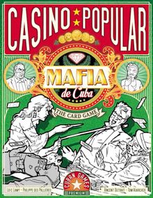 Casino Popular