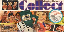 Collect