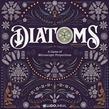 Diatoms