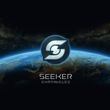 Seeker Chronicles