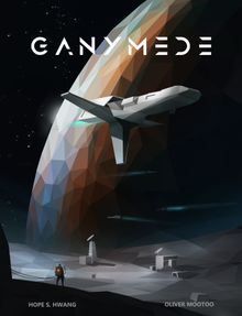 Ganymede
