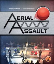 Aerial Assault