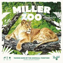 Miller Zoo