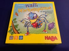 Web Weavers