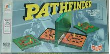 Pathfinder