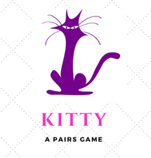 Kitty