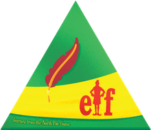Elf: Journey from the North Pole