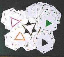 Pyramid (Battlestar Galactica)