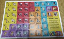 Excavation Earth: Pretty Boxes & Ancient Artefacts