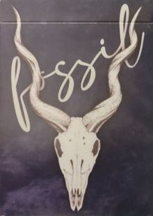 Fossil